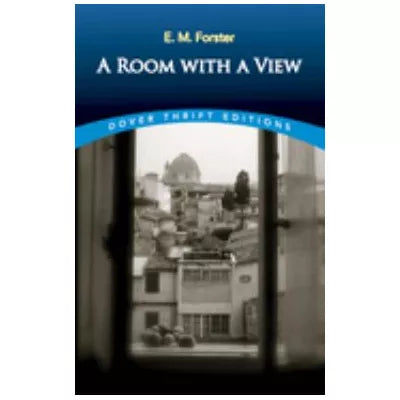 Room With a View
