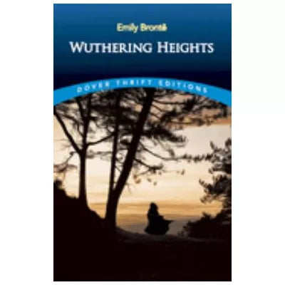 Wuthering Heights