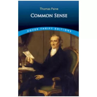 Common Sense