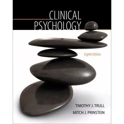 Clinical Psychology