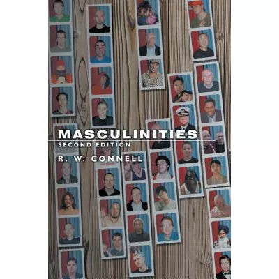 Masculinities