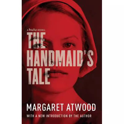 Handmaid's Tale