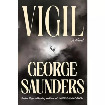 Vigil