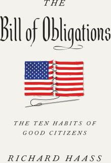 Bill of Obligations