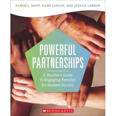 Powerful Partners