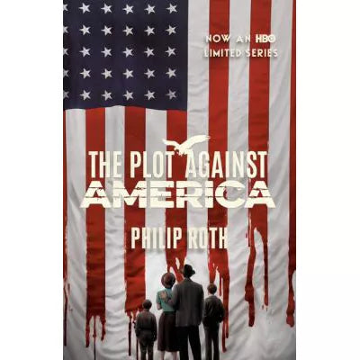 The Plot Against America