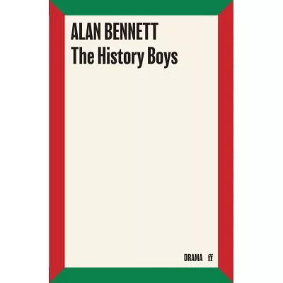 History Boys