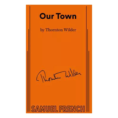 Our Town