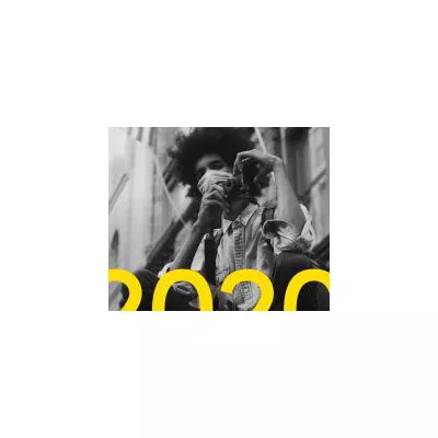 2020