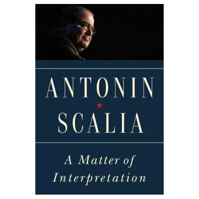 Matter of Interpretation