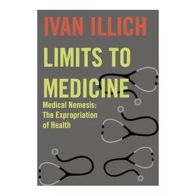 Limits to Medicine