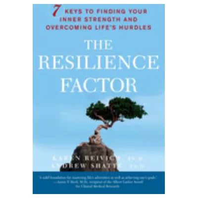 Resilience Factor