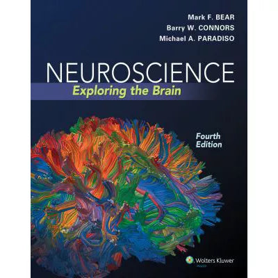 Neuroscience: Exploring the Brain