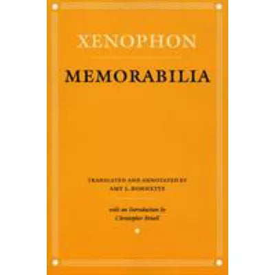 Memorabilia