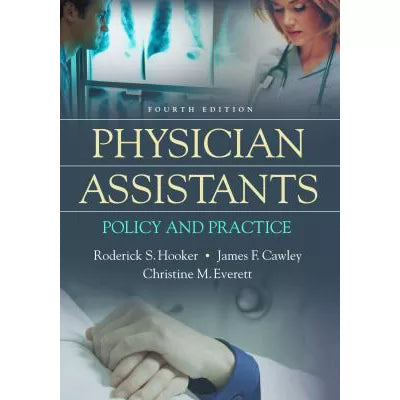 Physician Assistants