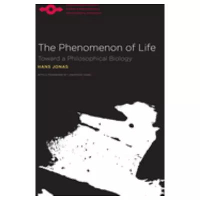 Phenomenon of Life