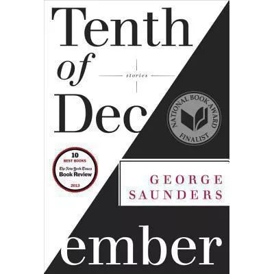 Tenth of December