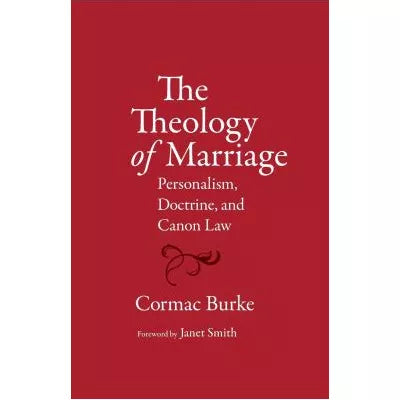 Theology of Marriage