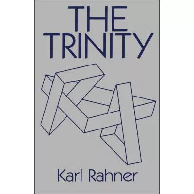 The Trinity
