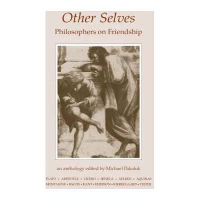 Other Selves