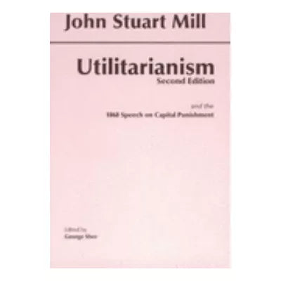 Utilitarianism