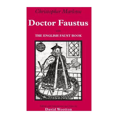 Doctor Faustus