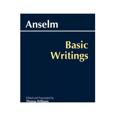 Basic Writings