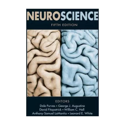 Neuroscience