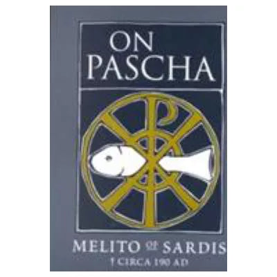 On Pascha