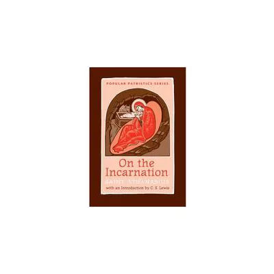 On the Incarnation