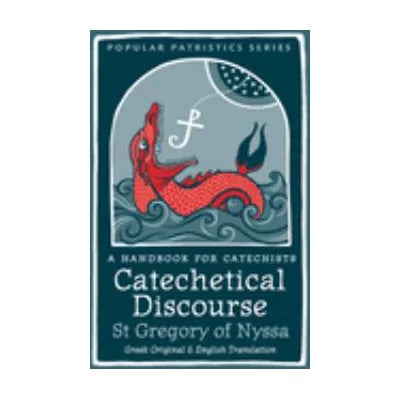 Catechetical Discourse