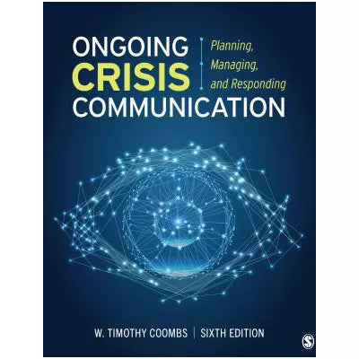 Ongoing Crisis Communication