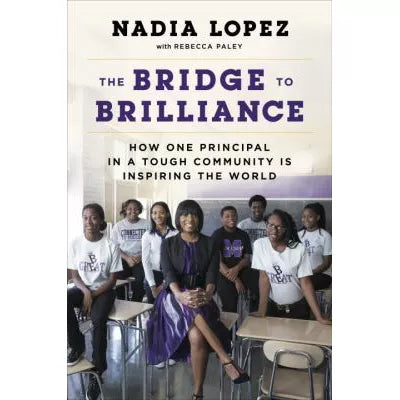 Bridge to Brilliance