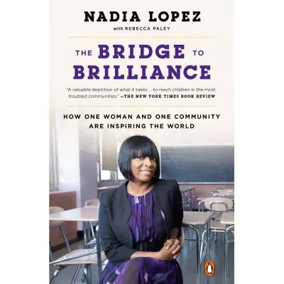 Bridge to Brilliance