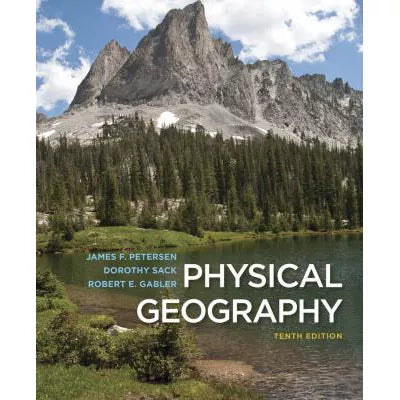 Physical Geography