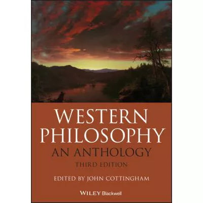 Western Philosophy