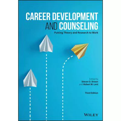 Career Development &amp; Counseling