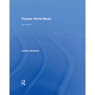 Popular World Music