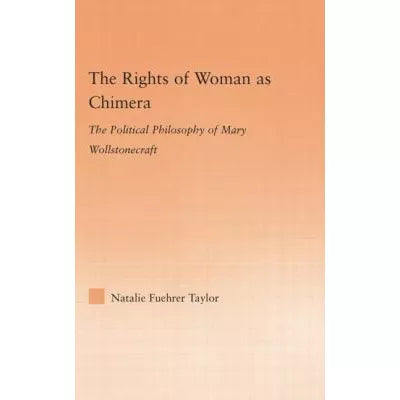 Rights of Women as Chimera