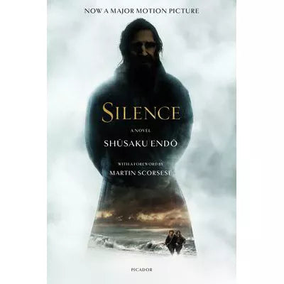 Silence