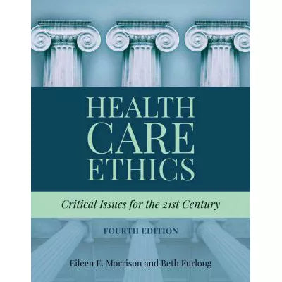 Health Care Ethics