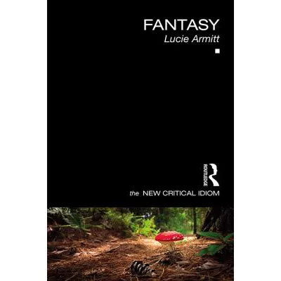 Fantasy