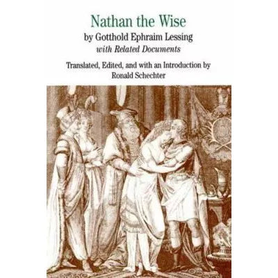 Nathan the Wise