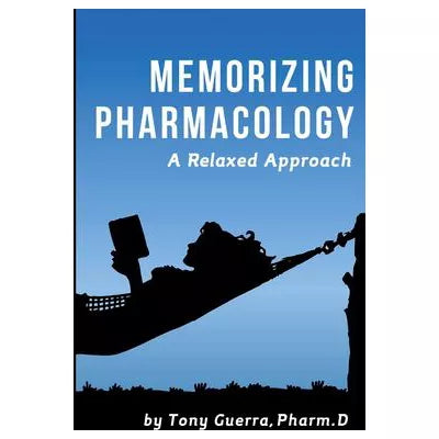 Memorizing Pharmacology:Relaxed Approach
