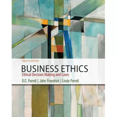 Business Ethics