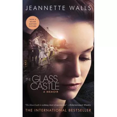 Glass Castle