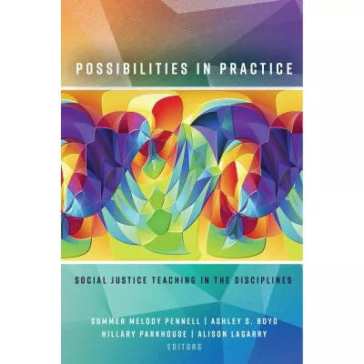 Possibilities in Practice