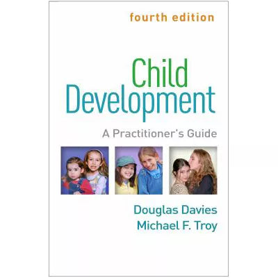 Child Development