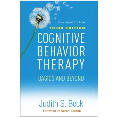 Cognitive Behavior Therapy