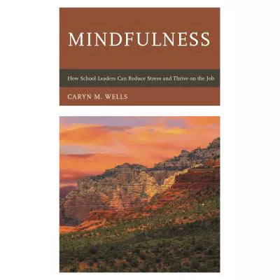 Mindfulness